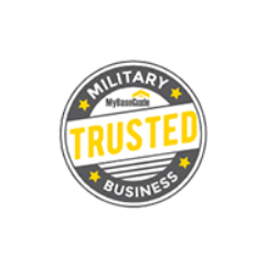 Military Trusted