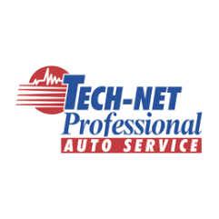 Tech-net Professional Auto Service