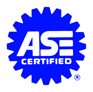 ASE Certified Technicians in Triangle, VA